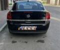 Чорний Опель Вектра, об'ємом двигуна 1.8 л та пробігом 320 тис. км за 4300 $, фото 2 на Automoto.ua
