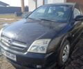 Черный Опель Вектра, объемом двигателя 2.2 л и пробегом 300 тыс. км за 3450 $, фото 5 на Automoto.ua