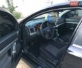 Черный Опель Вектра, объемом двигателя 1.6 л и пробегом 210 тыс. км за 4900 $, фото 1 на Automoto.ua