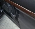 Черный Опель Вектра, объемом двигателя 2.2 л и пробегом 369 тыс. км за 3299 $, фото 34 на Automoto.ua