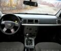 Чорний Опель Вектра, об'ємом двигуна 2.2 л та пробігом 230 тис. км за 3600 $, фото 6 на Automoto.ua