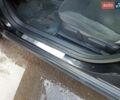 Чорний Опель Вектра, об'ємом двигуна 2.2 л та пробігом 270 тис. км за 4200 $, фото 4 на Automoto.ua
