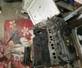 Черный Опель Вектра, объемом двигателя 2.2 л и пробегом 128 тыс. км за 4000 $, фото 13 на Automoto.ua