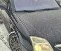 Чорний Опель Вектра, об'ємом двигуна 2 л та пробігом 369 тис. км за 1999 $, фото 1 на Automoto.ua