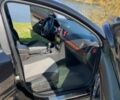 Черный Опель Вектра, объемом двигателя 2.2 л и пробегом 340 тыс. км за 3600 $, фото 3 на Automoto.ua