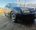 Чорний Опель Вектра, об'ємом двигуна 2.2 л та пробігом 308 тис. км за 4205 $, фото 16 на Automoto.ua