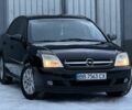 Чорний Опель Вектра, об'ємом двигуна 2.2 л та пробігом 222 тис. км за 3999 $, фото 1 на Automoto.ua
