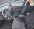 Чорний Опель Вектра, об'ємом двигуна 2.2 л та пробігом 325 тис. км за 3250 $, фото 9 на Automoto.ua