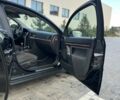 Черный Опель Вектра, объемом двигателя 2.2 л и пробегом 260 тыс. км за 3400 $, фото 9 на Automoto.ua