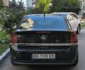 Черный Опель Вектра, объемом двигателя 2.2 л и пробегом 314 тыс. км за 3299 $, фото 17 на Automoto.ua