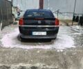 Черный Опель Вектра, объемом двигателя 2.2 л и пробегом 367 тыс. км за 4195 $, фото 4 на Automoto.ua