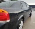 Чорний Опель Вектра, об'ємом двигуна 2.2 л та пробігом 202 тис. км за 5500 $, фото 14 на Automoto.ua