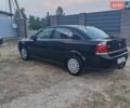 Чорний Опель Вектра, об'ємом двигуна 2.2 л та пробігом 325 тис. км за 3250 $, фото 2 на Automoto.ua