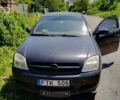 Чорний Опель Вектра, об'ємом двигуна 2.2 л та пробігом 290 тис. км за 3000 $, фото 1 на Automoto.ua