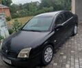 Чорний Опель Вектра, об'ємом двигуна 2.2 л та пробігом 314 тис. км за 3500 $, фото 4 на Automoto.ua