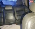 Чорний Опель Вектра, об'ємом двигуна 3.18 л та пробігом 258 тис. км за 4500 $, фото 4 на Automoto.ua