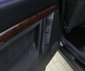 Черный Опель Вектра, объемом двигателя 2.2 л и пробегом 369 тыс. км за 3299 $, фото 29 на Automoto.ua