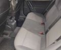 Черный Опель Вектра, объемом двигателя 1.8 л и пробегом 3 тыс. км за 4750 $, фото 7 на Automoto.ua