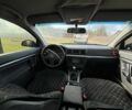 Черный Опель Вектра, объемом двигателя 2.2 л и пробегом 256 тыс. км за 3300 $, фото 3 на Automoto.ua