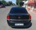 Черный Опель Вектра, объемом двигателя 2.2 л и пробегом 110 тыс. км за 4200 $, фото 4 на Automoto.ua