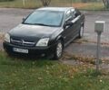 Чорний Опель Вектра, об'ємом двигуна 2.2 л та пробігом 220 тис. км за 1200 $, фото 1 на Automoto.ua