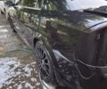 Чорний Опель Вектра, об'ємом двигуна 3.2 л та пробігом 190 тис. км за 2204 $, фото 1 на Automoto.ua