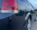 Черный Опель Вектра, объемом двигателя 2.2 л и пробегом 320 тыс. км за 5000 $, фото 18 на Automoto.ua