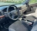 Чорний Опель Вектра, об'ємом двигуна 2.2 л та пробігом 260 тис. км за 4650 $, фото 16 на Automoto.ua