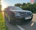 Чорний Опель Вектра, об'ємом двигуна 2.2 л та пробігом 468 тис. км за 2750 $, фото 5 на Automoto.ua