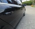 Черный Опель Вектра, объемом двигателя 2.2 л и пробегом 369 тыс. км за 3299 $, фото 7 на Automoto.ua