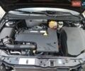 Чорний Опель Вектра, об'ємом двигуна 2.2 л та пробігом 270 тис. км за 4200 $, фото 18 на Automoto.ua