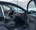 Чорний Опель Вектра, об'ємом двигуна 2.2 л та пробігом 222 тис. км за 3999 $, фото 20 на Automoto.ua