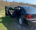 Черный Опель Вектра, объемом двигателя 2.2 л и пробегом 340 тыс. км за 3600 $, фото 1 на Automoto.ua