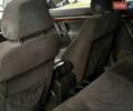 Чорний Опель Вектра, об'ємом двигуна 2.2 л та пробігом 480 тис. км за 3450 $, фото 12 на Automoto.ua