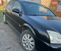 Черный Опель Вектра, объемом двигателя 2.2 л и пробегом 300 тыс. км за 3200 $, фото 3 на Automoto.ua