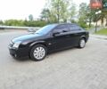Черный Опель Вектра, объемом двигателя 2.2 л и пробегом 369 тыс. км за 3299 $, фото 26 на Automoto.ua