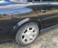 Чорний Опель Вектра, об'ємом двигуна 2 л та пробігом 316 тис. км за 4500 $, фото 4 на Automoto.ua