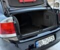 Чорний Опель Вектра, об'ємом двигуна 2.2 л та пробігом 222 тис. км за 3999 $, фото 23 на Automoto.ua