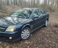 Чорний Опель Вектра, об'ємом двигуна 2.2 л та пробігом 300 тис. км за 2200 $, фото 4 на Automoto.ua