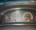 Чорний Опель Вектра, об'ємом двигуна 2.2 л та пробігом 270 тис. км за 4200 $, фото 22 на Automoto.ua