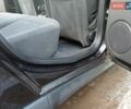 Чорний Опель Вектра, об'ємом двигуна 2.2 л та пробігом 270 тис. км за 4200 $, фото 14 на Automoto.ua