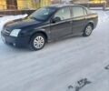 Черный Опель Вектра, объемом двигателя 2.17 л и пробегом 400 тыс. км за 3199 $, фото 1 на Automoto.ua