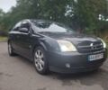 Чорний Опель Вектра, об'ємом двигуна 2.17 л та пробігом 283 тис. км за 4300 $, фото 1 на Automoto.ua