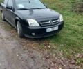 Черный Опель Вектра, объемом двигателя 2.2 л и пробегом 32 тыс. км за 3700 $, фото 1 на Automoto.ua