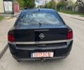 Черный Опель Вектра, объемом двигателя 2.2 л и пробегом 215 тыс. км за 2750 $, фото 1 на Automoto.ua