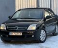 Чорний Опель Вектра, об'ємом двигуна 2.2 л та пробігом 222 тис. км за 3999 $, фото 3 на Automoto.ua