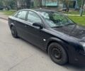 Чорний Опель Вектра, об'ємом двигуна 0 л та пробігом 215 тис. км за 2000 $, фото 1 на Automoto.ua