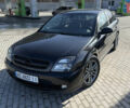 Чорний Опель Вектра, об'ємом двигуна 2.17 л та пробігом 245 тис. км за 4300 $, фото 1 на Automoto.ua