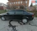 Чорний Опель Вектра, об'ємом двигуна 2 л та пробігом 430 тис. км за 3000 $, фото 3 на Automoto.ua