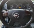 Черный Опель Вектра, объемом двигателя 2.2 л и пробегом 369 тыс. км за 6699 $, фото 24 на Automoto.ua